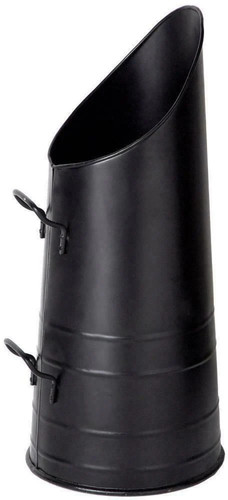 Anthracite coal - ,