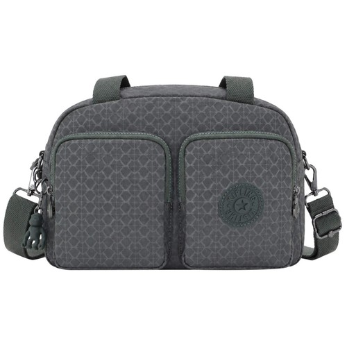 Kipling cool defea dark - bp,