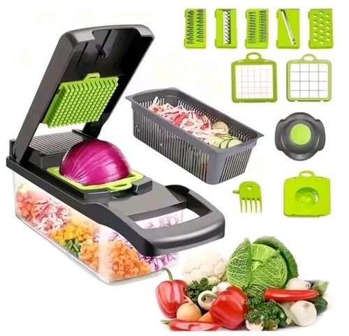 Kitchen ideas pcs - ideas,