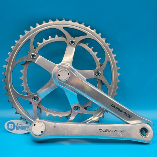 Shimano dura ace - shimano, dura-ace