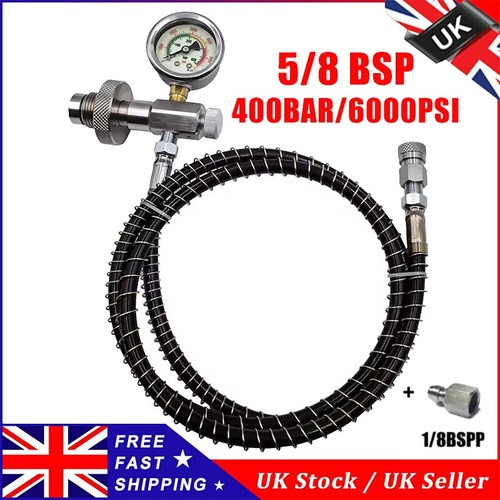 New cylinder bottle fittings - cylinder,