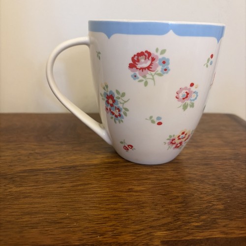 Cath kidston queens floral - kidston, by