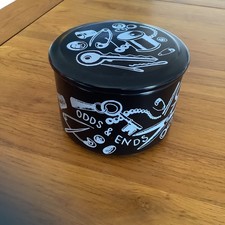 Sylvac Pottery Trinket Odds