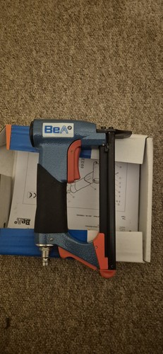 Bea 421 air upholstery - 71/16-421,