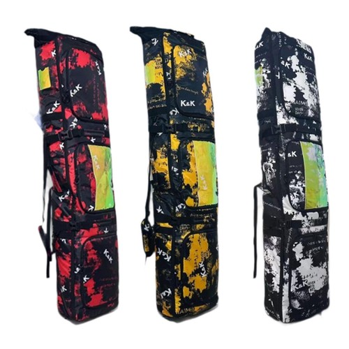 Ski bag snowboard with - bag,