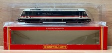 Hornby 'OO' Gauge R242 B.R