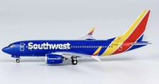 1:400 NG Models Southwest