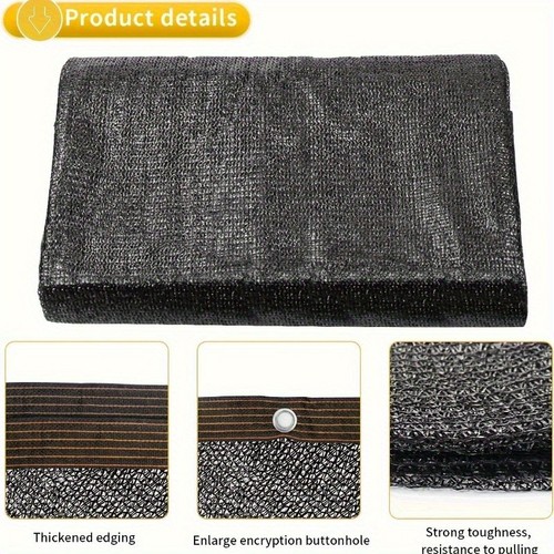 Leaf netting pool - pool, screen