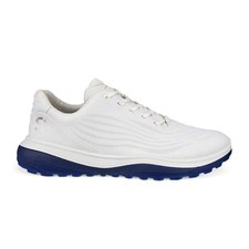 Ecco M Golf LT1 Mens Spikeless