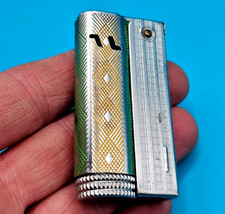 Rare Vintage Collectable 7804