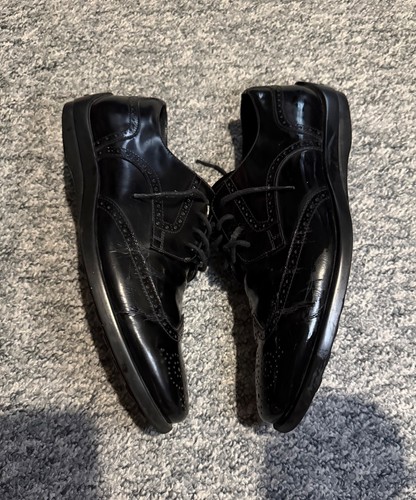 Tods mens black - tods,