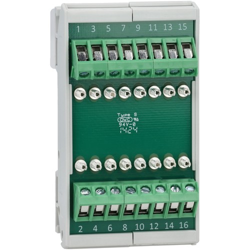Camdenboss din rail mounting - camdenboss,