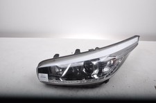 KIA CEED   FRONT LEFT LIGHT