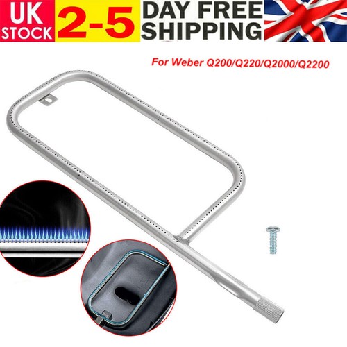 For weber q3000 - for, q3000/q3200