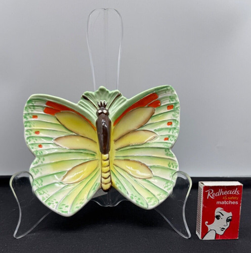 1935 english beswick hand - 1935,