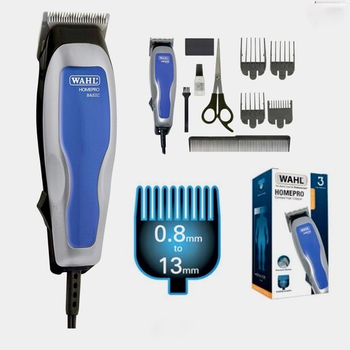 Wahl professional hair - wahl,