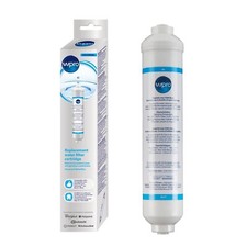 LG Water Filter Cartridge