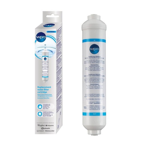 Water filter cartridge - water,