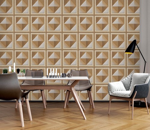 Triangle tiles r4666 - triangle,