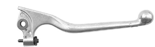 Right lever derbi - derbi, drd