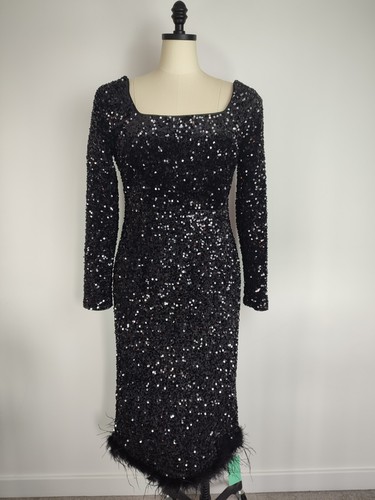 1378 coast sequin party - 1378,