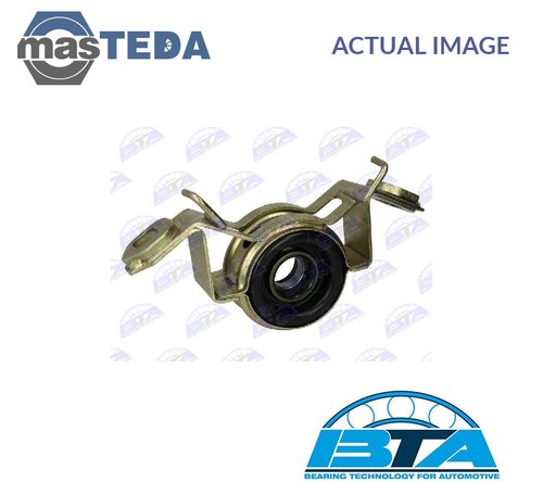G92009bta propshaft mounting - g92009bta,