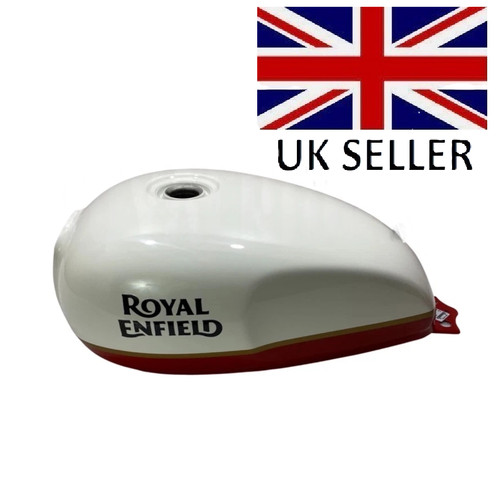 Baker fuel gas - petrol, fit
