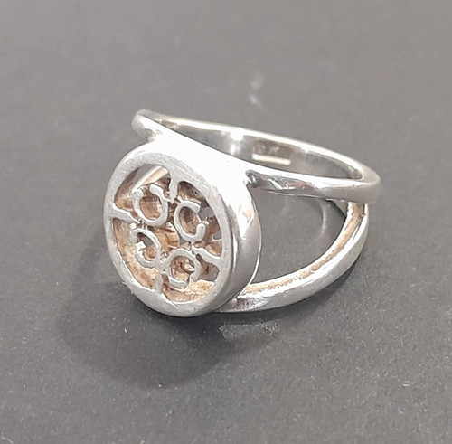 Stunning vintage scottish ola - stunning,