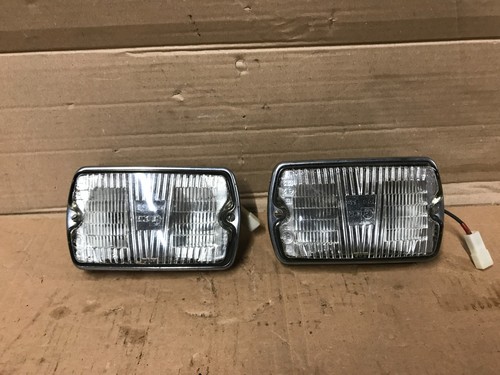 Genuine ferrari mondial lhd - genuine,