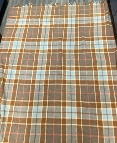 Rare vintage large - vintage,