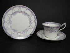 Antique Trio Set - Redfern &