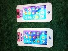 VTech Kidicom Advance 3.0 X2