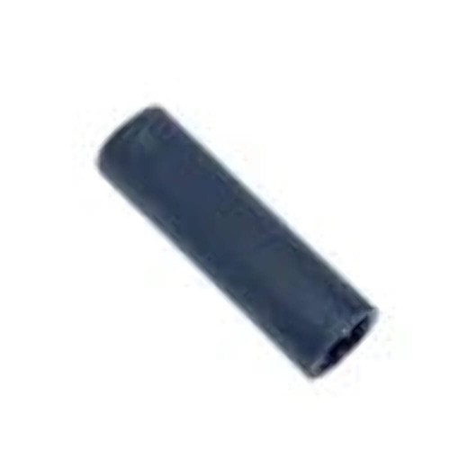 Thule 34159 532 rubber - thule,