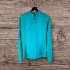 Adidas Top Supernova Active