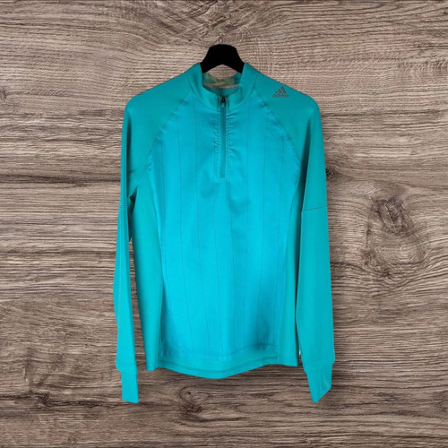 Adidas top supernova active - adidas,