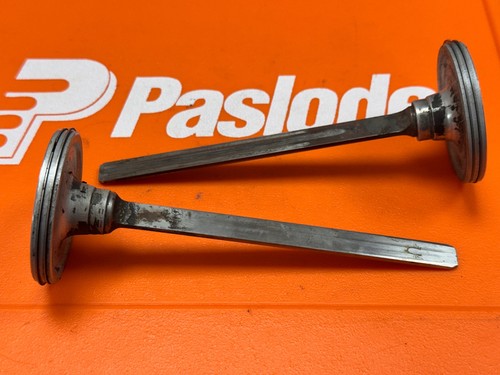 Recon paslode im350 - paslode,