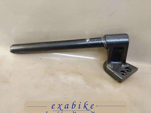 Left handlebar for kawasaki - left,