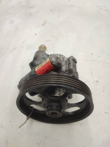 Volvo s40 v40 2000 diesel - v40,