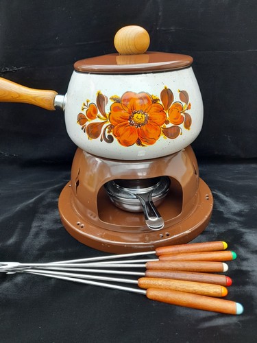 Mid century complete - mid,