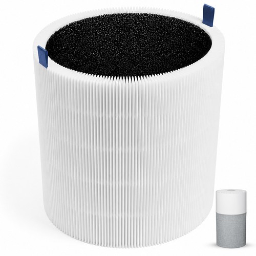 Compatible blueair 511 - 511, pure