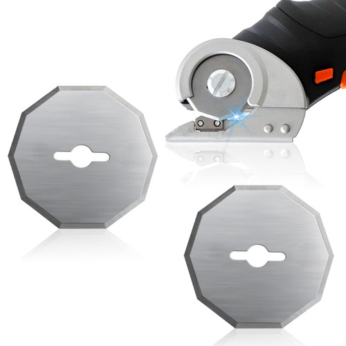 Replacement rotary blades - rotary,