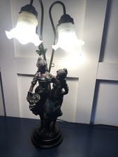 Widdop Bingham & Co Art