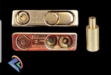 ST DuPont Lighter Refill