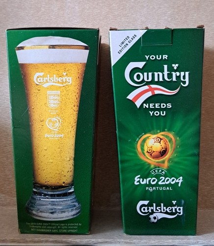 Euro 2004 carlsberg - 2,