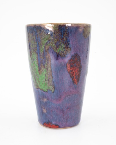 Dartington pottery - dartington,