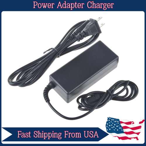 Charger for dmtech - for, tv