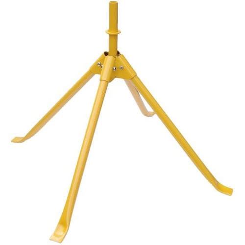 Kit stand for belle - g.a,