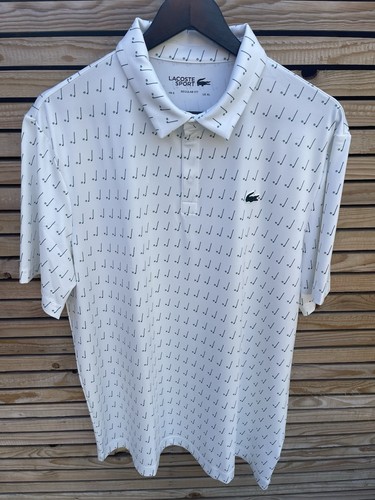 Sale men lacoste - 🔥sale🔥men’s,