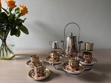 Royal Crown Derby Old Imari