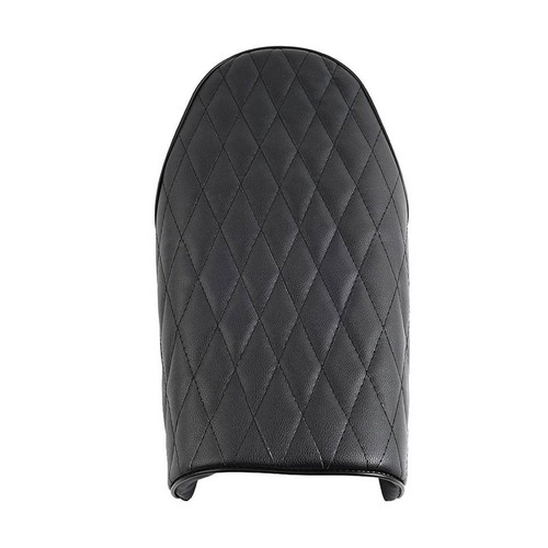 Universal motorcycle seat flat - motorcycle,
